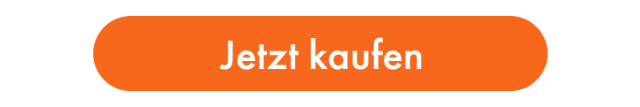 CTA jetzt kaufen